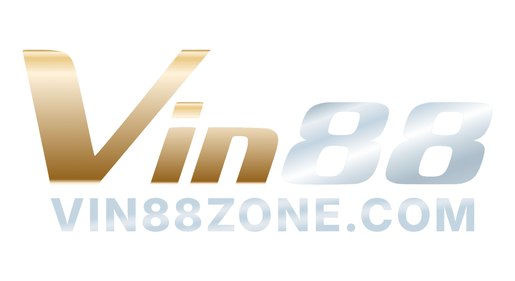 Vin88
